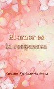 EL AMOR RESPUESTA